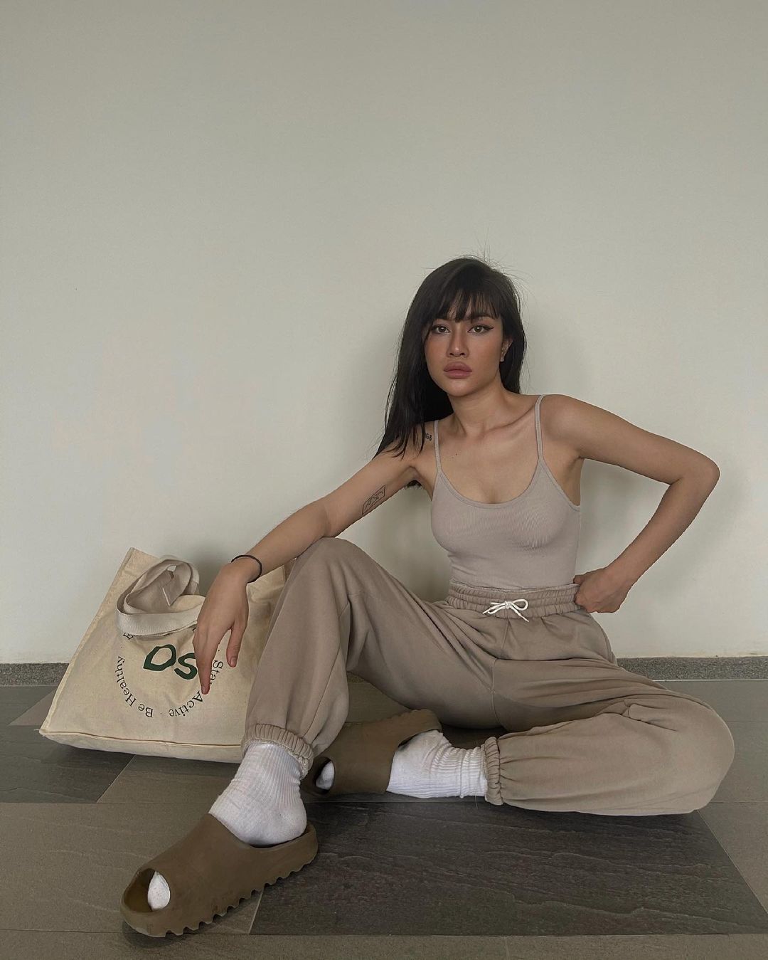 nhung mon do must have cua mot gen z ca tinh.4