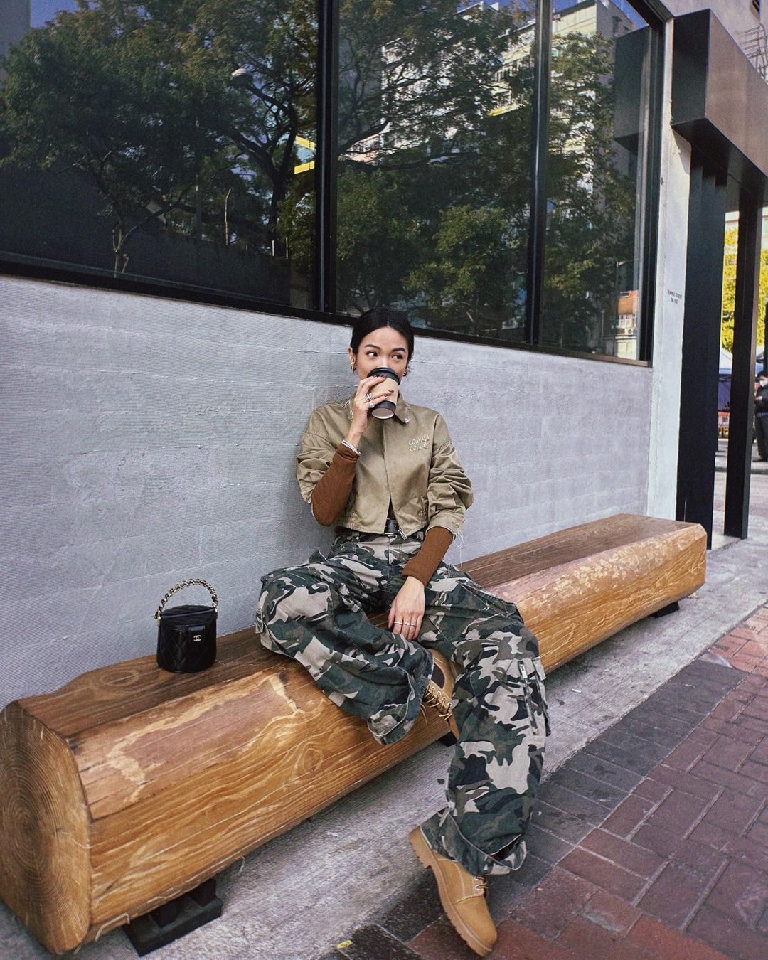 chon phong cach phu hop voi than so hoc cua ban.67