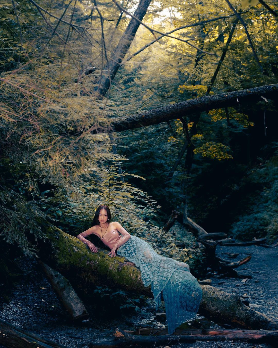 chon phong cach phu hop voi than so hoc cua ban.4