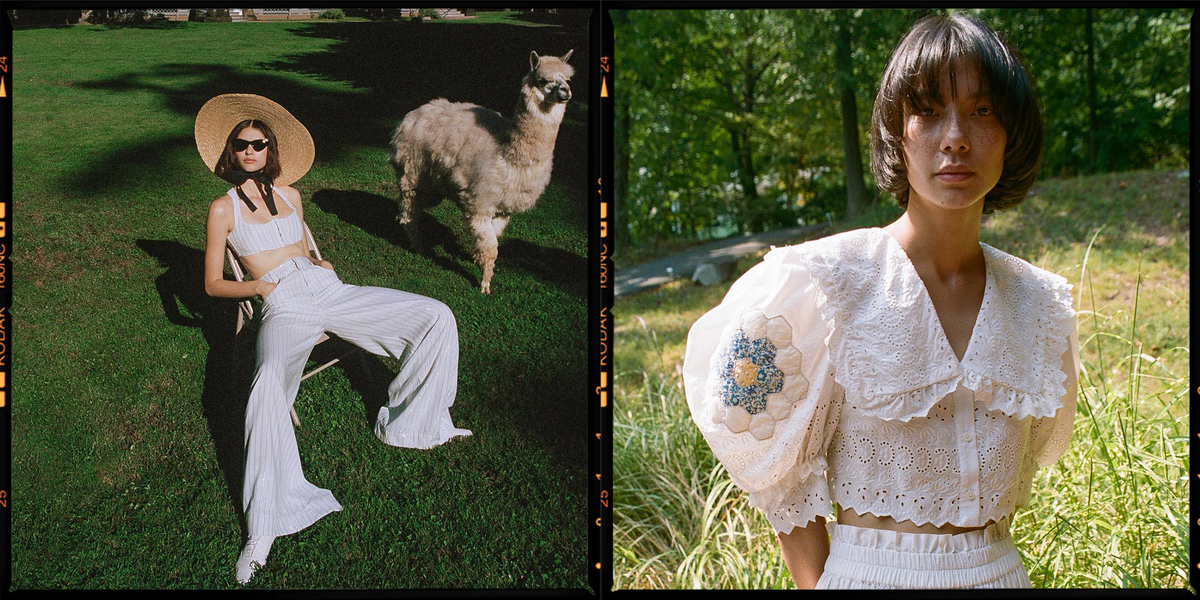 chon phong cach phu hop voi than so hoc cua ban.3