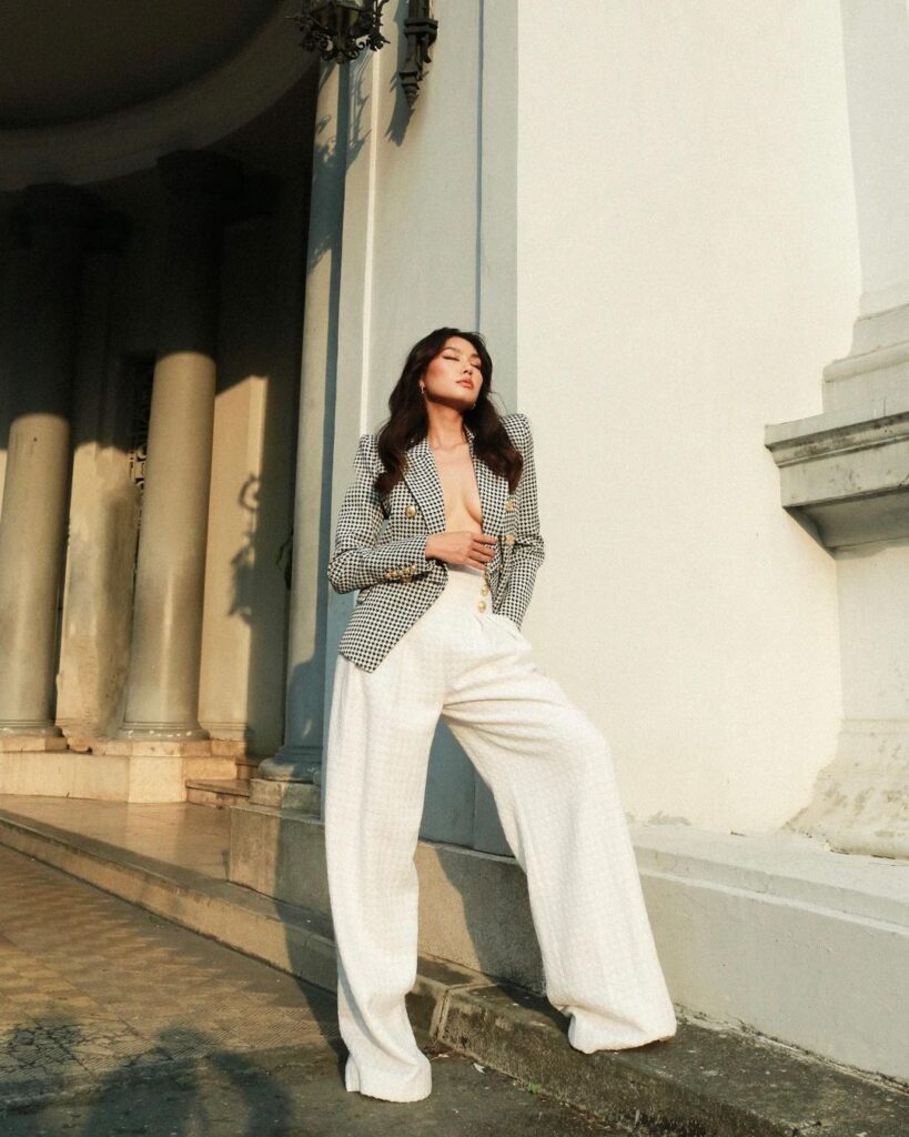 tim hieu ve phong cach clean girl aesthetic ma nhieu co nang theo duoi.4