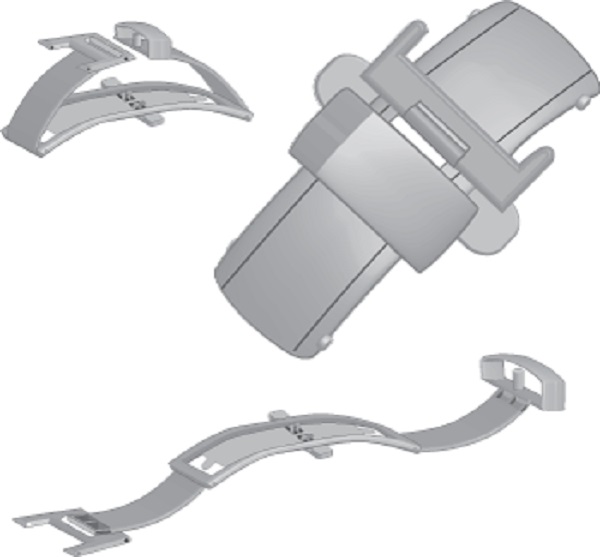 tim hieu ve cac lai khoa dong ho deo tay.7