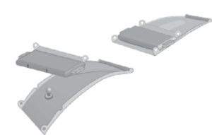 tim hieu ve cac lai khoa dong ho deo tay.4