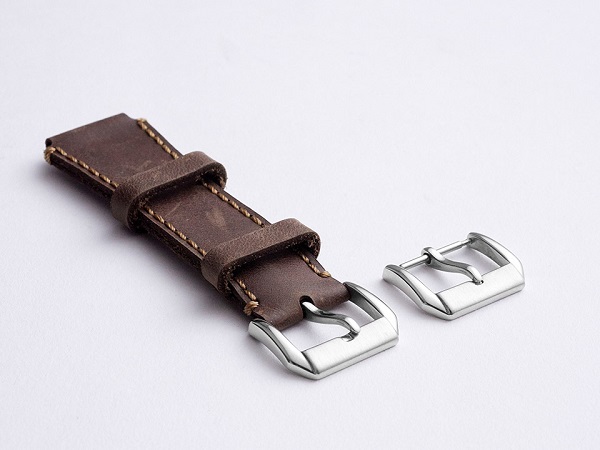 tim hieu ve cac lai khoa dong ho deo tay.3