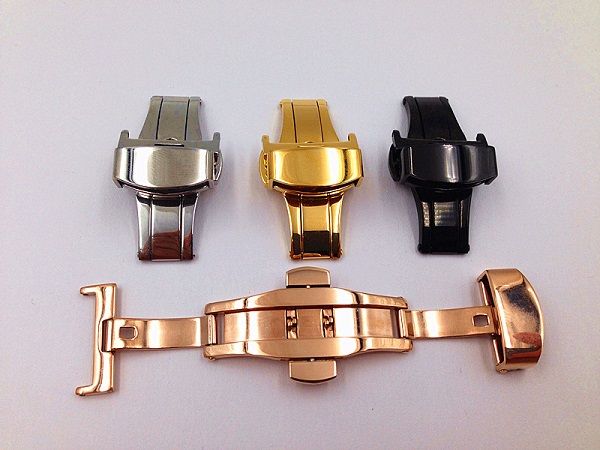 tim hieu ve cac lai khoa dong ho deo tay.2