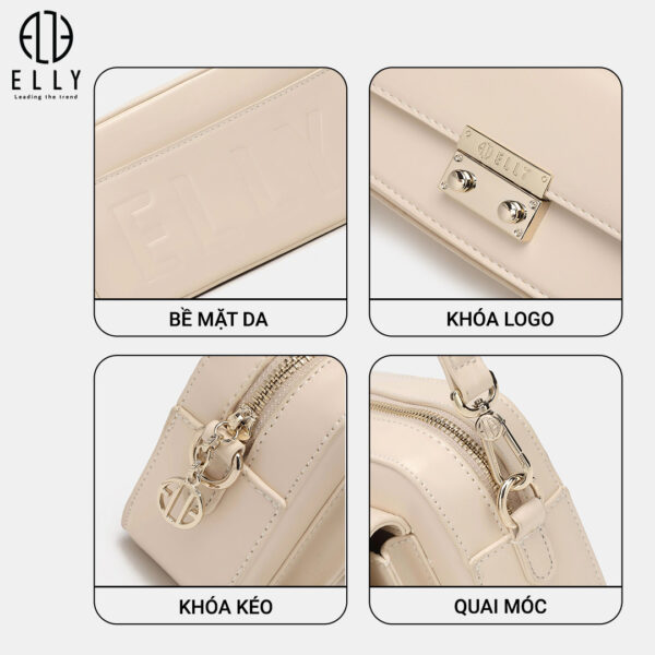 tui xach nu thoi trang elly el253 35 1 1