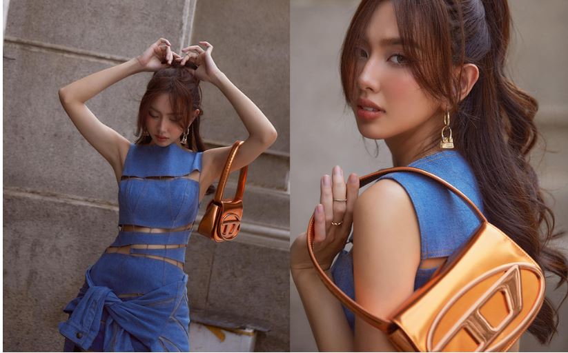 nhung mau tui kep nach duoc hoa hau thuy tien ua chuong.6