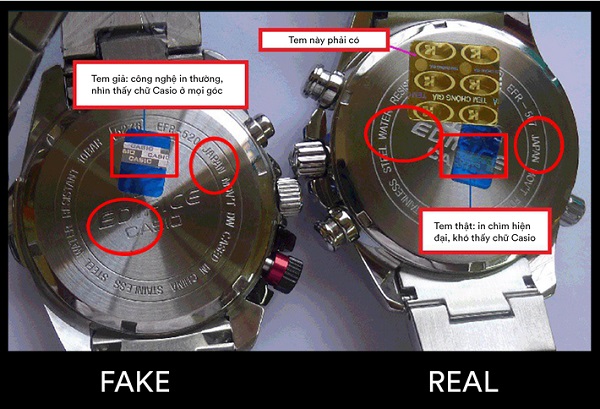 dong ho fake co tot khong co nen mua dong ho fake de tiet kiem.4