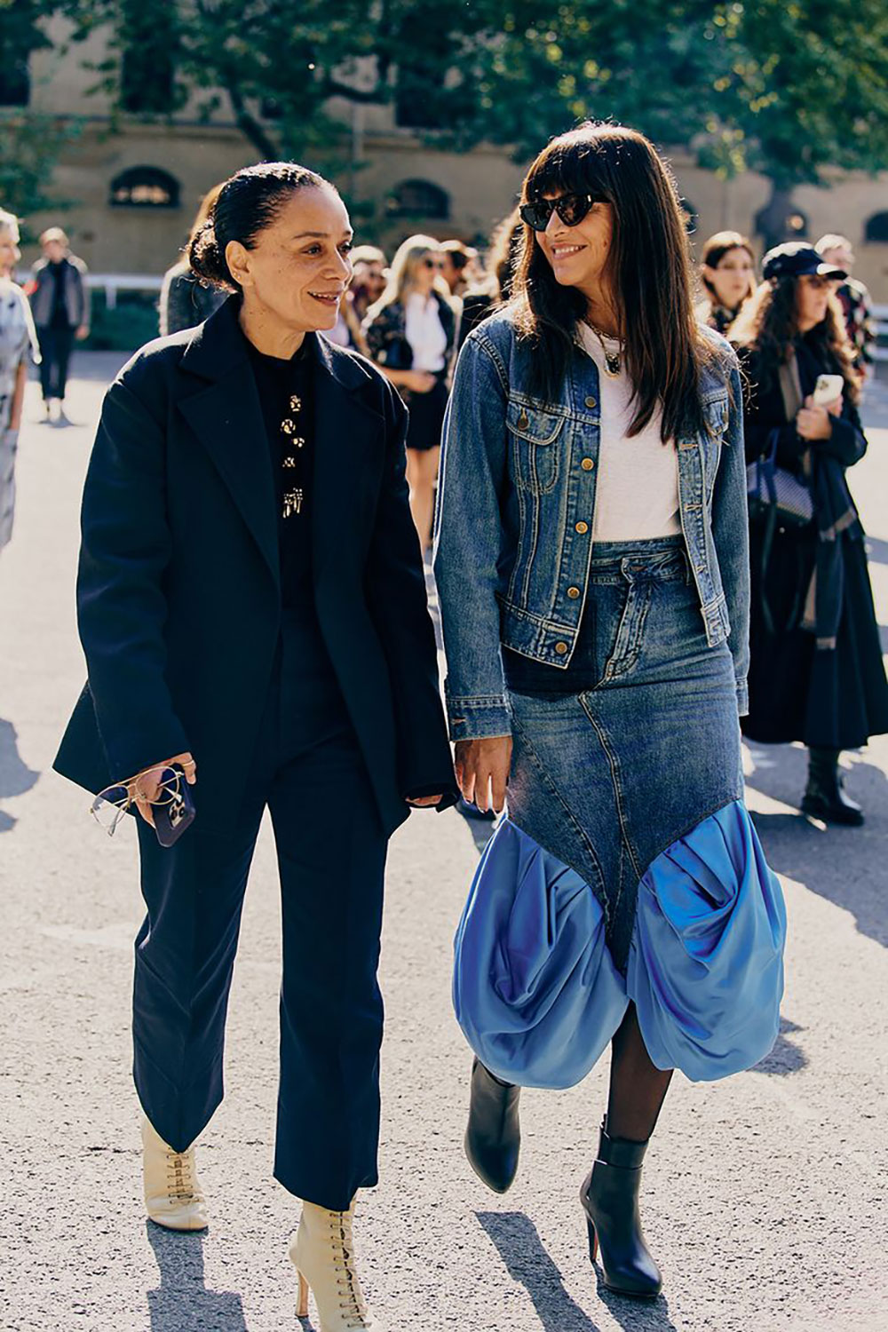 phoi do denim on denim bat nguon tu bao gio va vi sao lai thu hut den vay.5