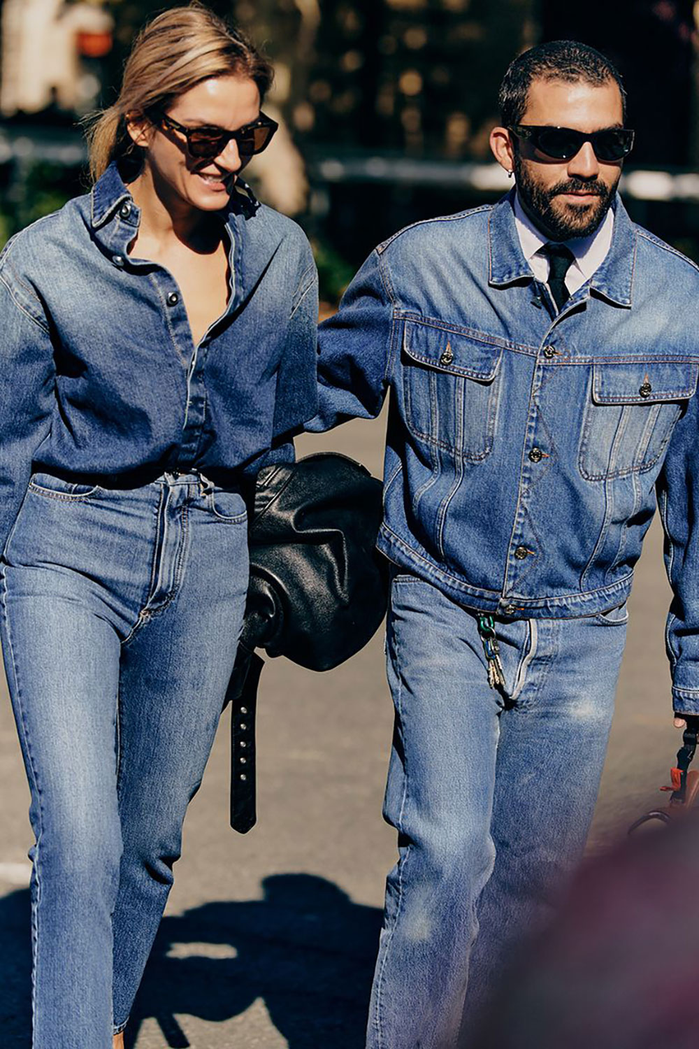 phoi do denim on denim bat nguon tu bao gio va vi sao lai thu hut den vay.4