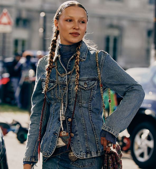 phoi do denim on denim bat nguon tu bao gio va vi sao lai thu hut den vay.2