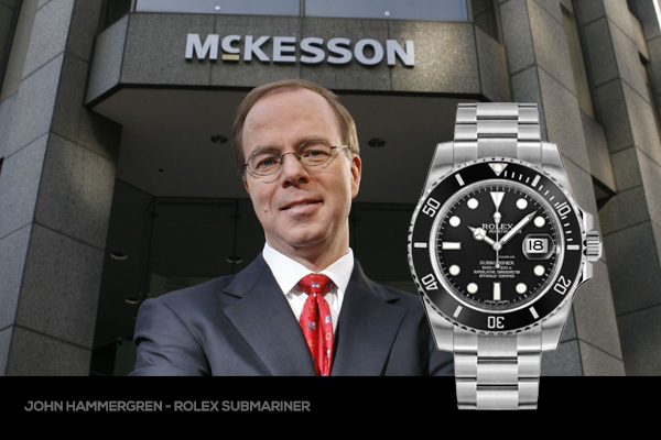 ti phu the gioi se su dung dong ho nao de the hien phong cach va dang cap.6