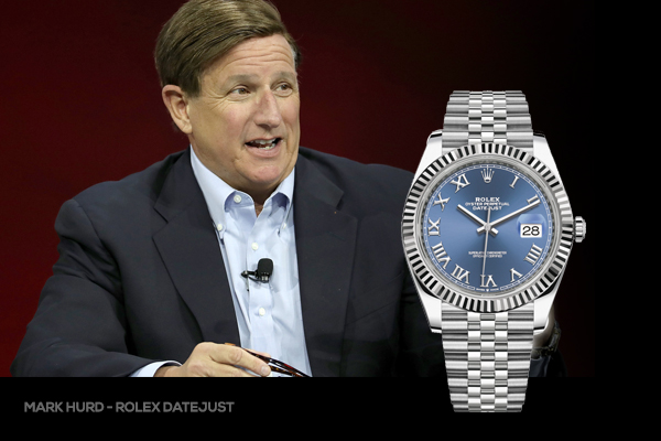 ti phu the gioi se su dung dong ho nao de the hien phong cach va dang cap.5