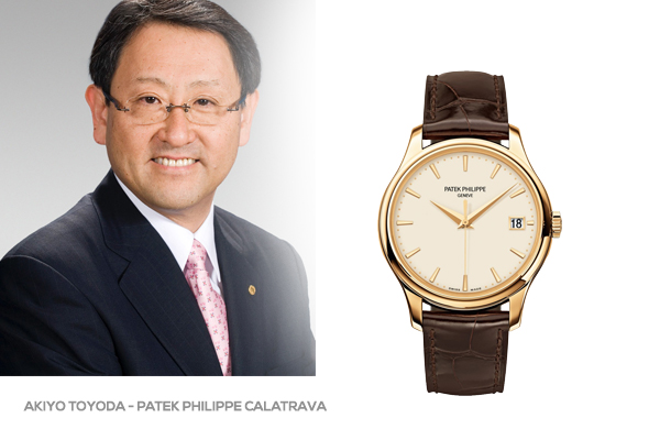 ti phu the gioi se su dung dong ho nao de the hien phong cach va dang cap.4