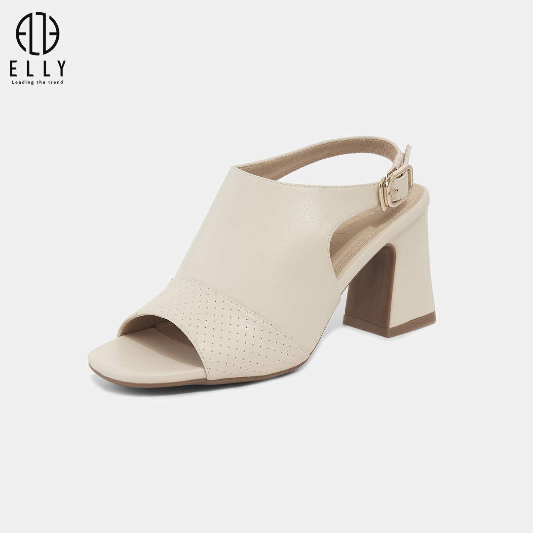 giay nu cao cap elly egm210 2 4