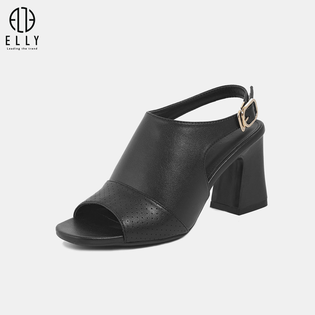 giay nu cao cap elly egm210 5 2