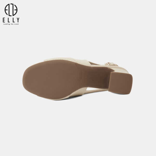giay nu cao cap elly egm210 7 2