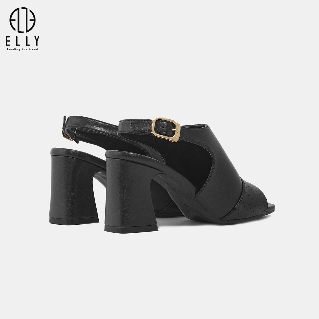 giay nu cao cap elly egm210 11 2