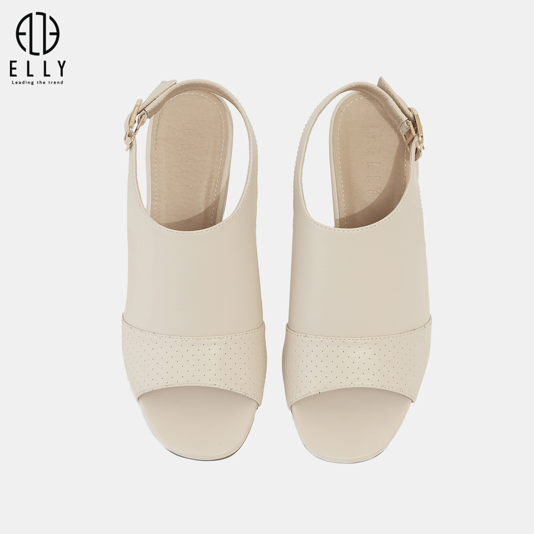 giay nu cao cap elly egm210 13 2