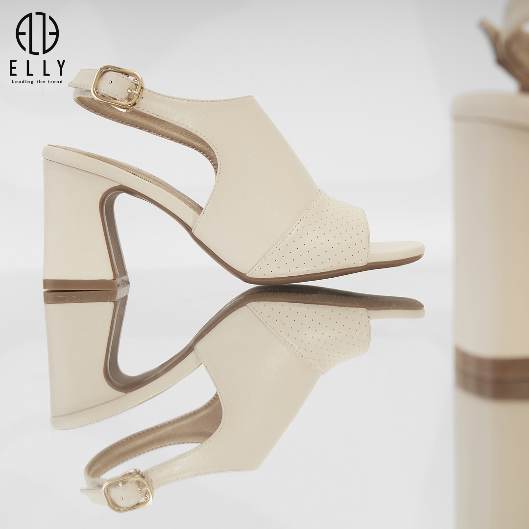 giay nu cao cap elly egm210 18 1