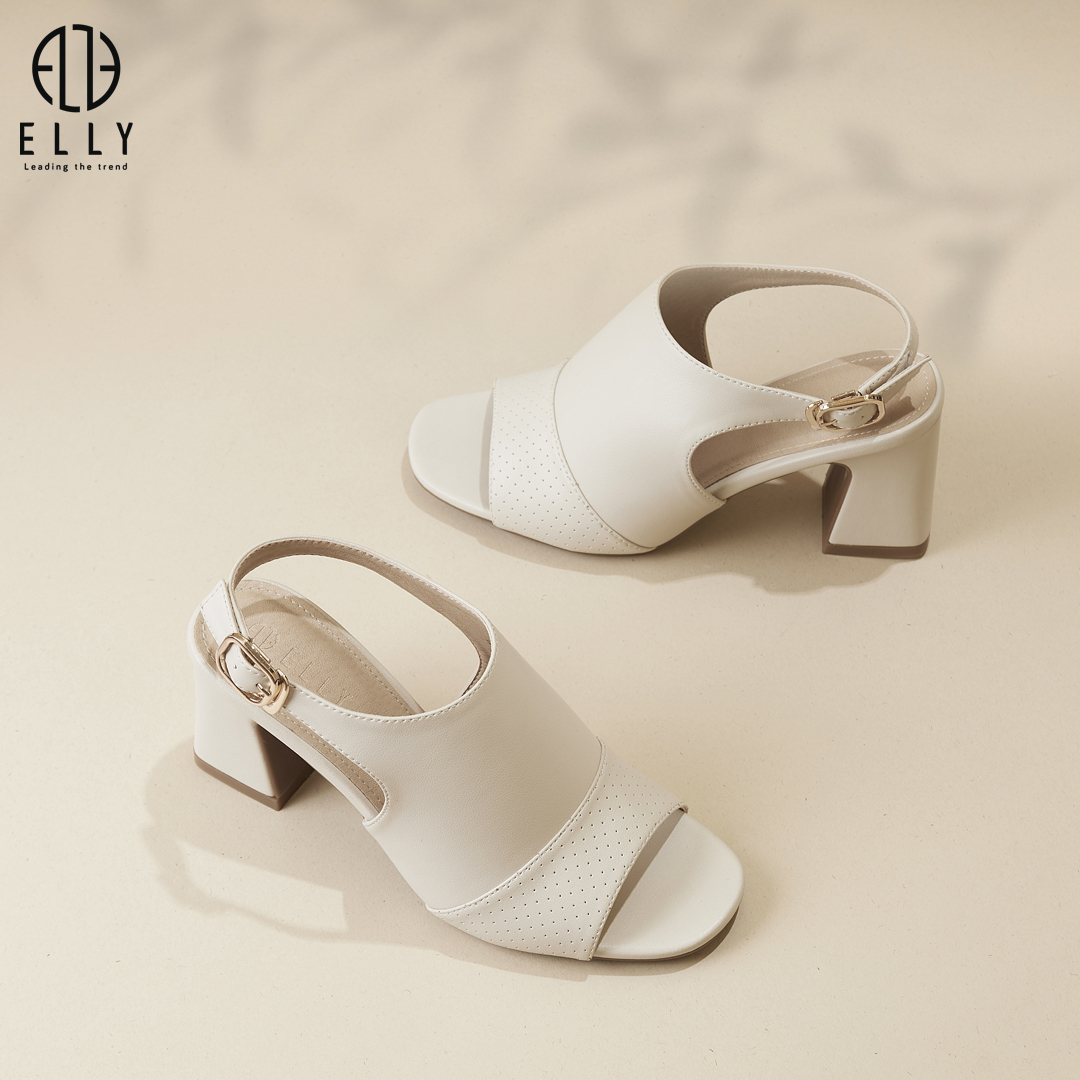 giay nu cao cap elly egm210 19 1