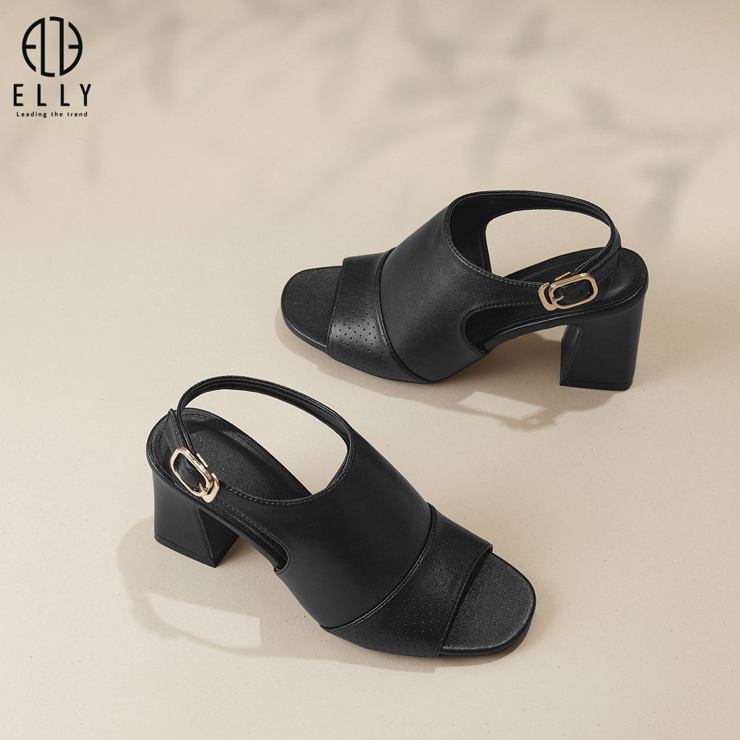 giay nu cao cap elly egm210 20 1
