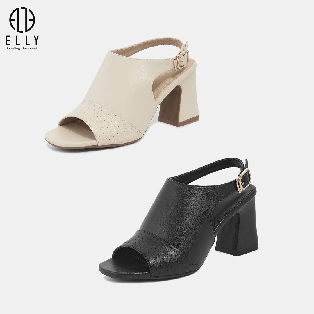 giay nu cao cap elly egm210 27
