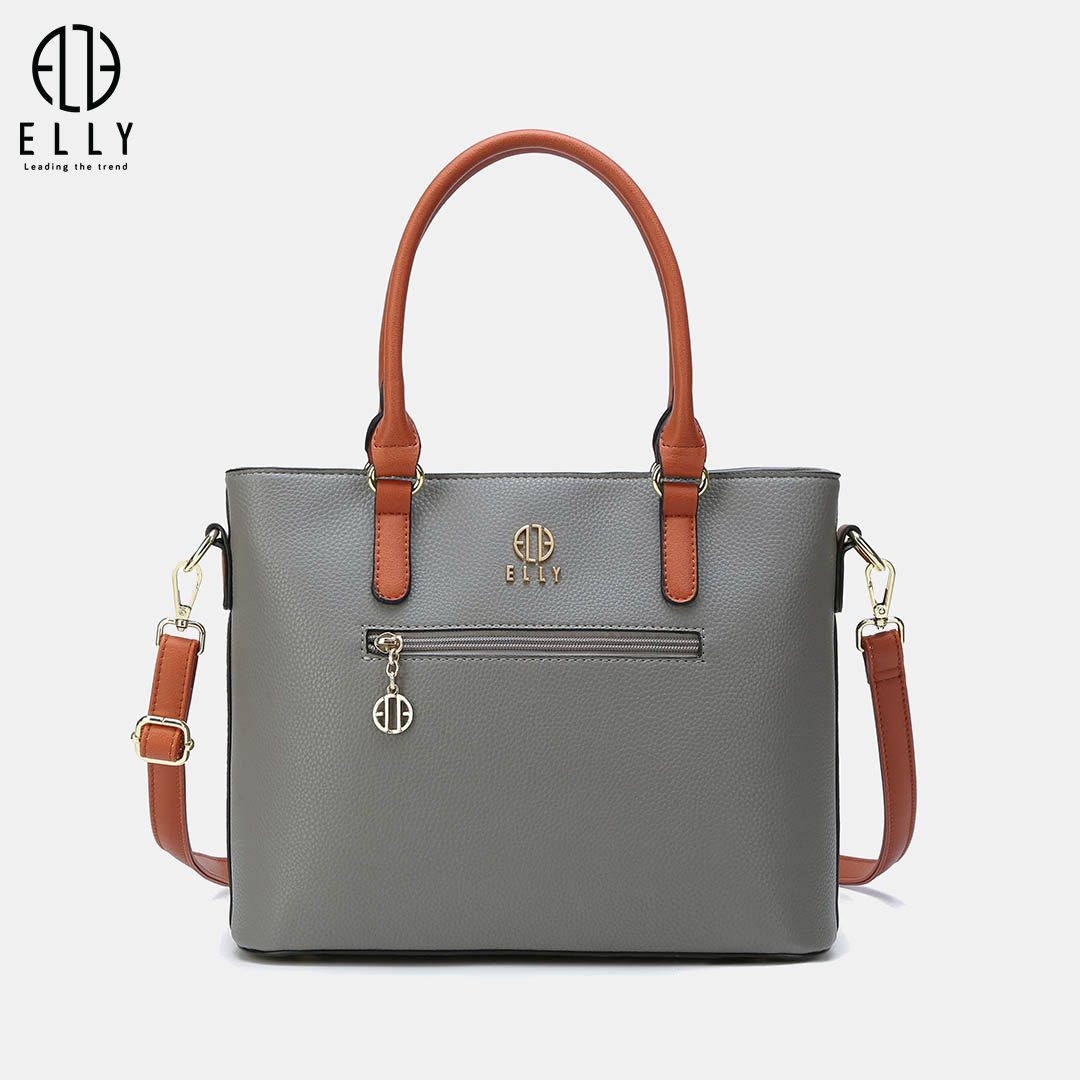 THAY ANH tui xach nu thoi trang elly el278 9