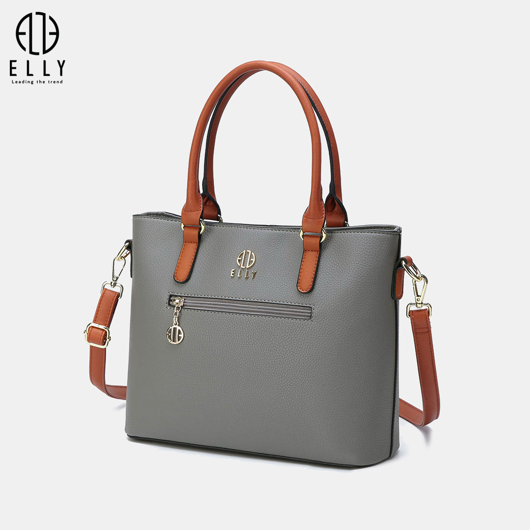 THAY ANH tui xach nu thoi trang elly el278 10