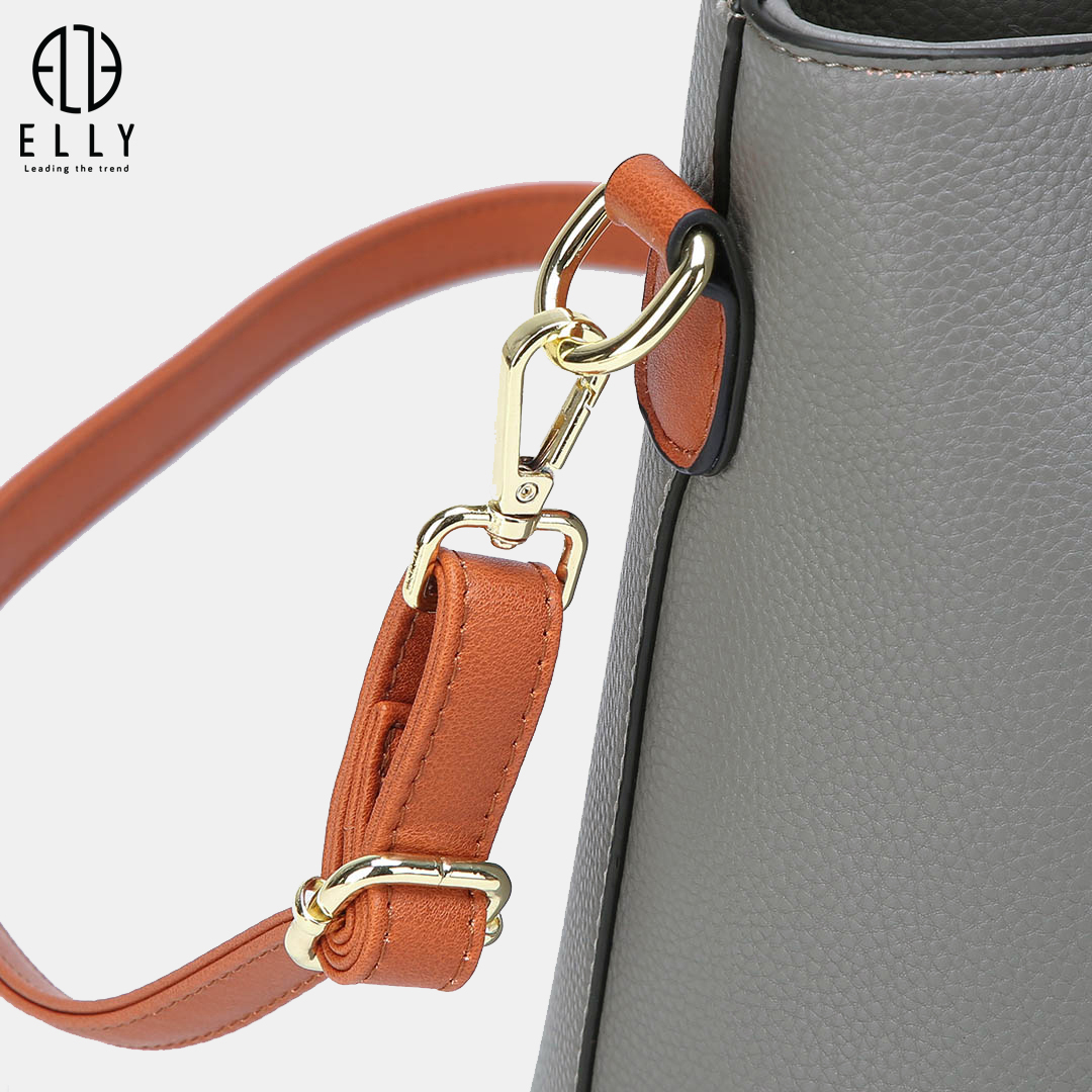 THAY ANH tui xach nu thoi trang elly el278 11