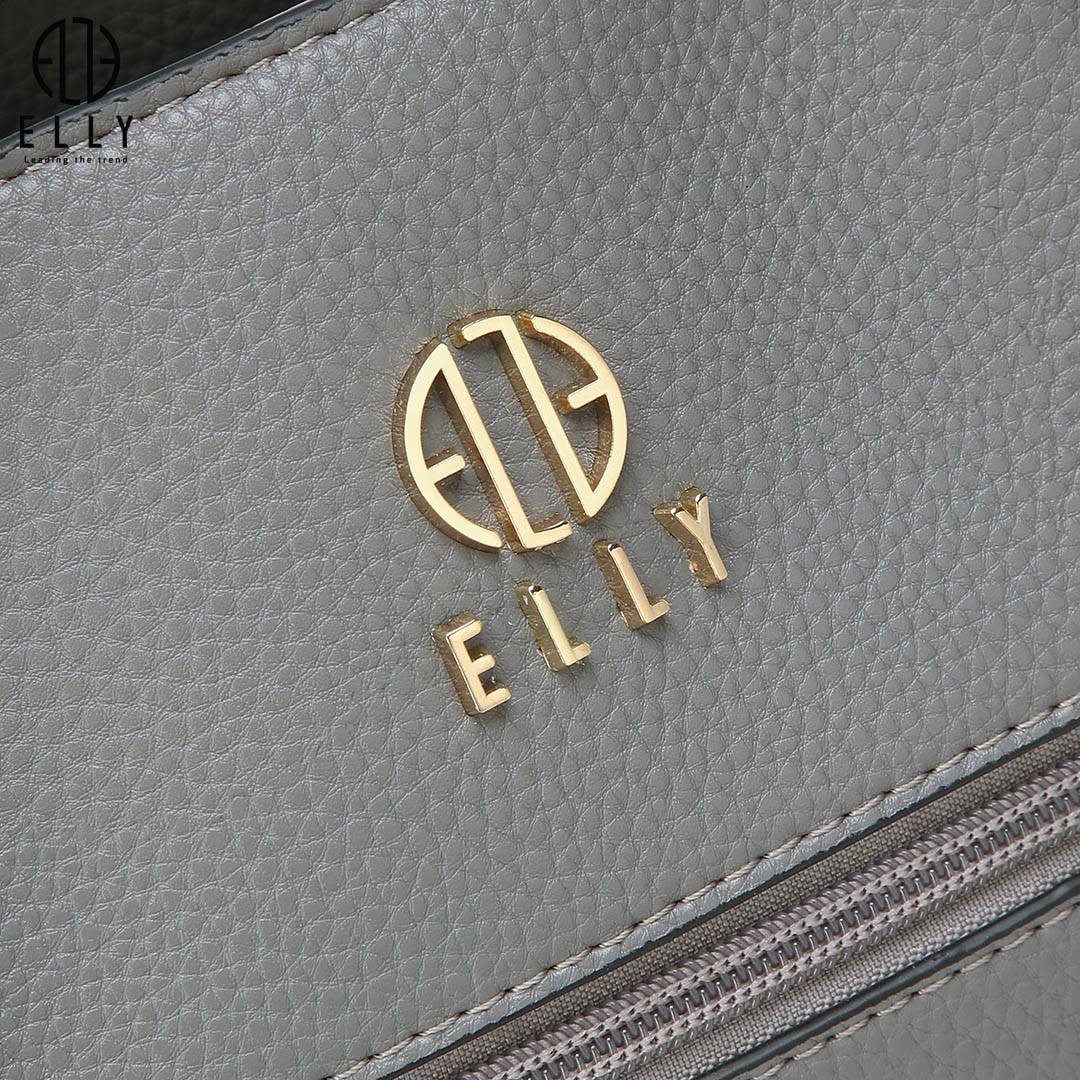 THAY ANH tui xach nu thoi trang elly el278 12