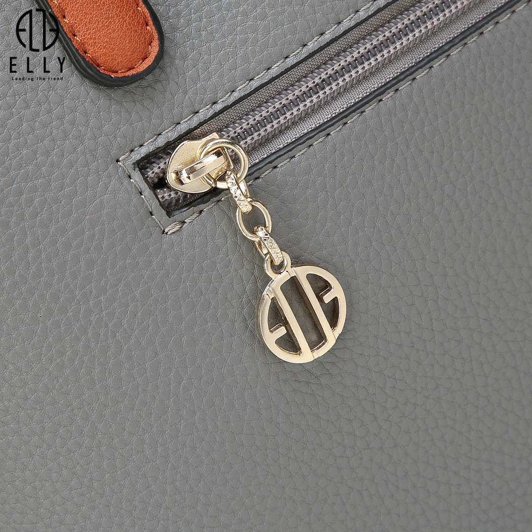 THAY ANH tui xach nu thoi trang elly el278 13