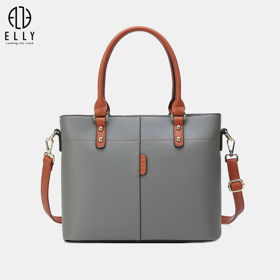 THAY ANH tui xach nu thoi trang elly el278 14