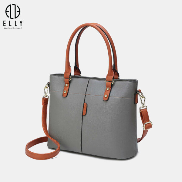 THAY ANH tui xach nu thoi trang elly el278 15