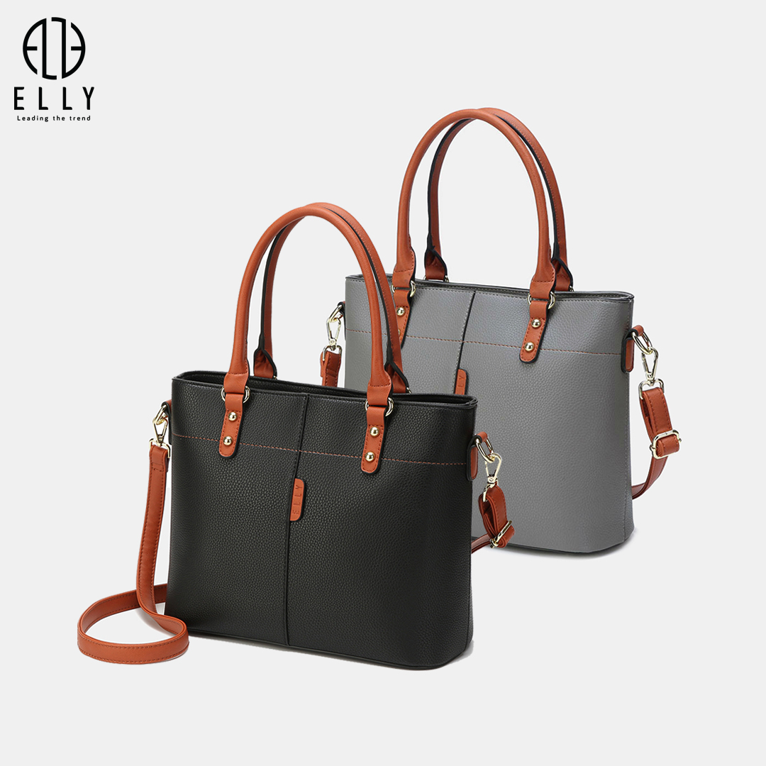 THAY ANH tui xach nu thoi trang elly el278 16