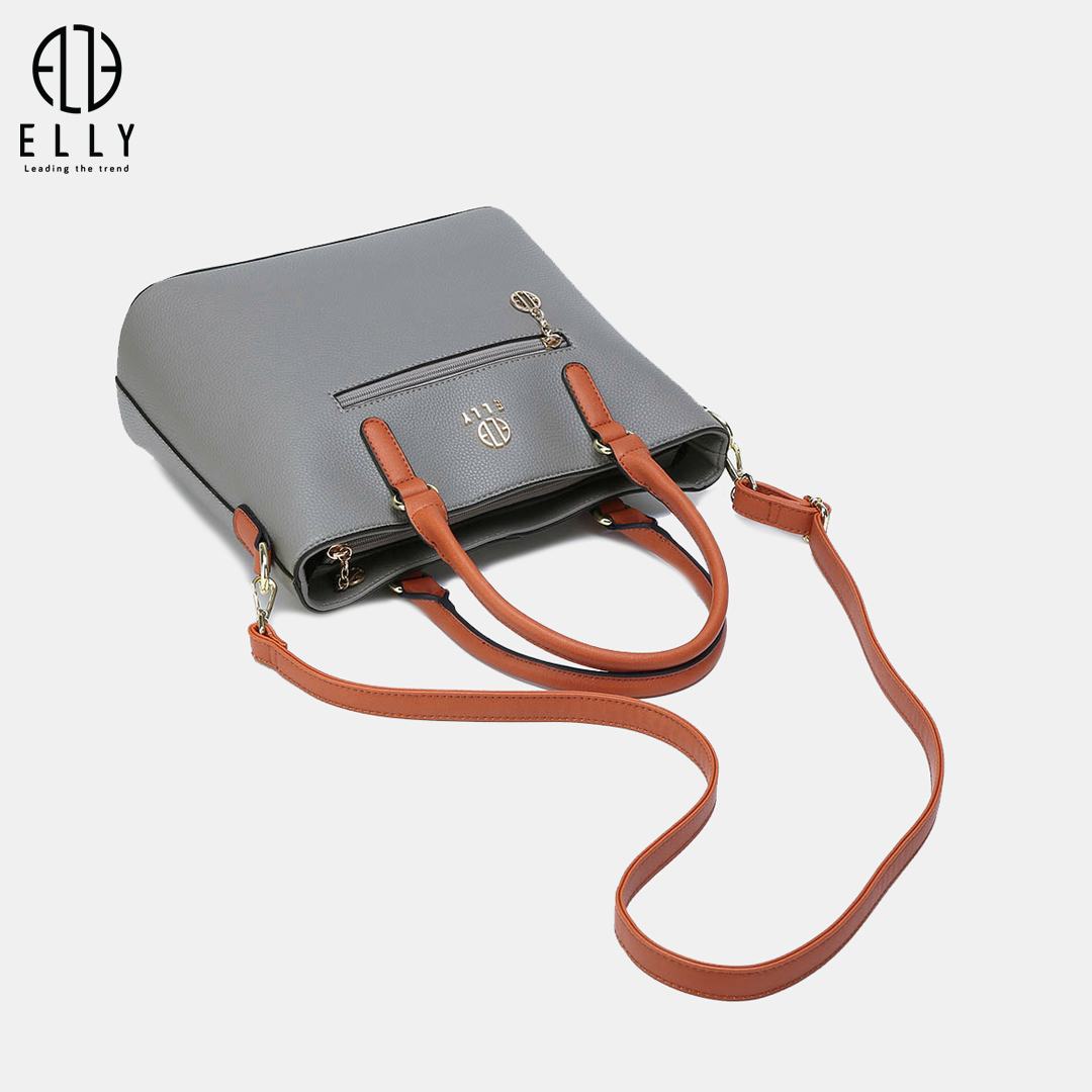 THAY ANH tui xach nu thoi trang elly el278 17