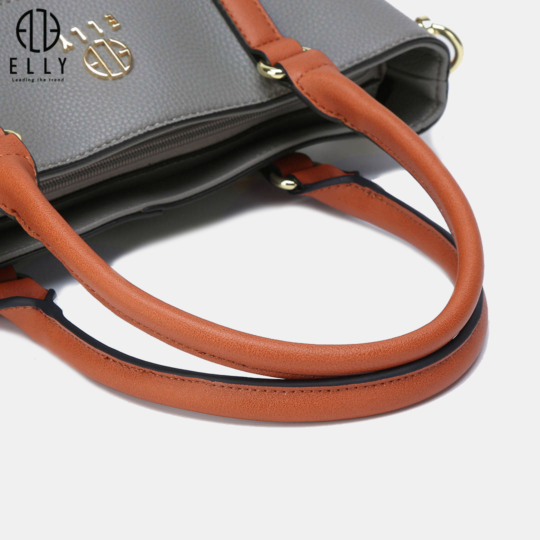 THAY ANH tui xach nu thoi trang elly el278 18