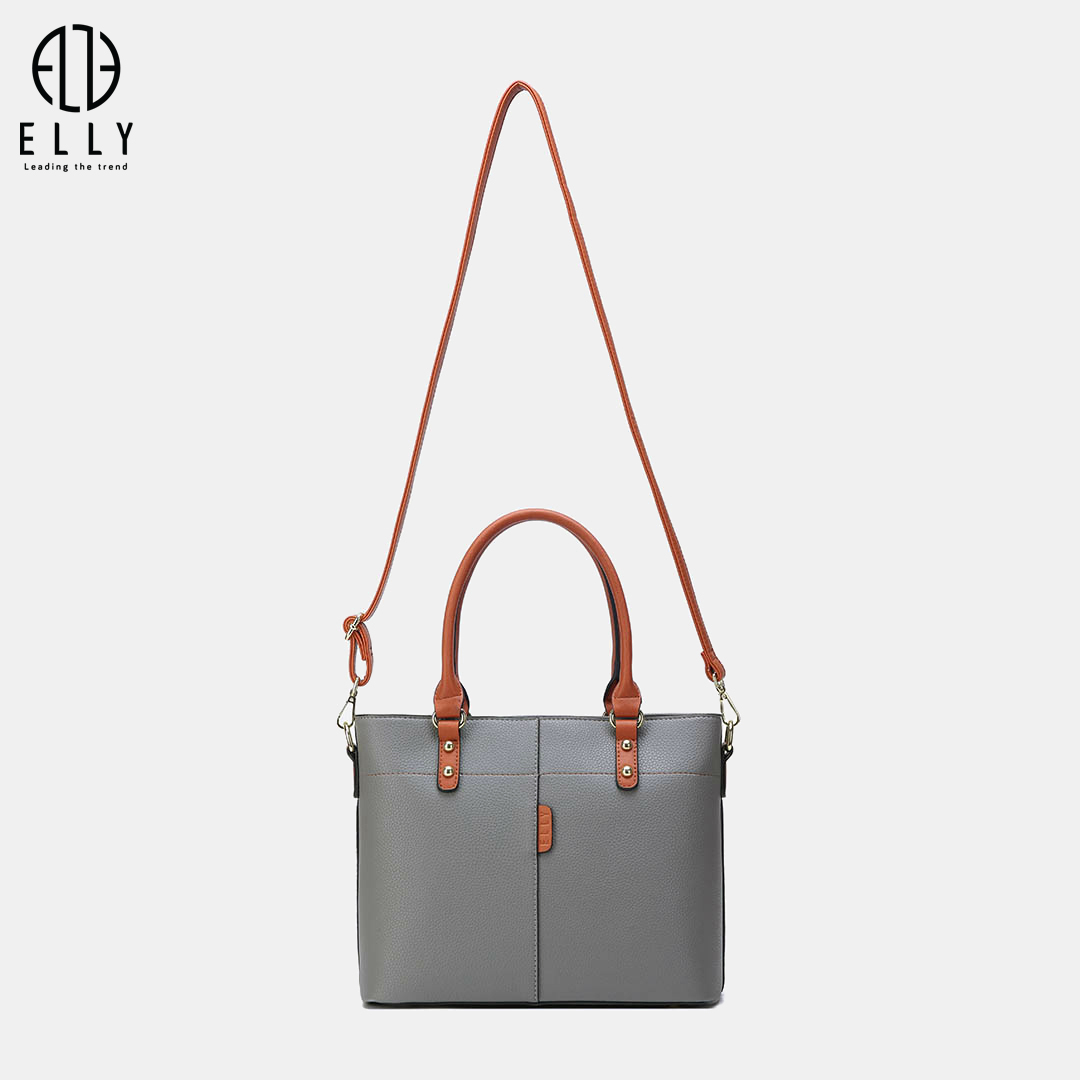 THAY ANH tui xach nu thoi trang elly el278 19