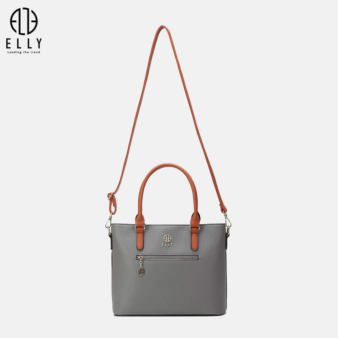 THAY ANH tui xach nu thoi trang elly el278 20