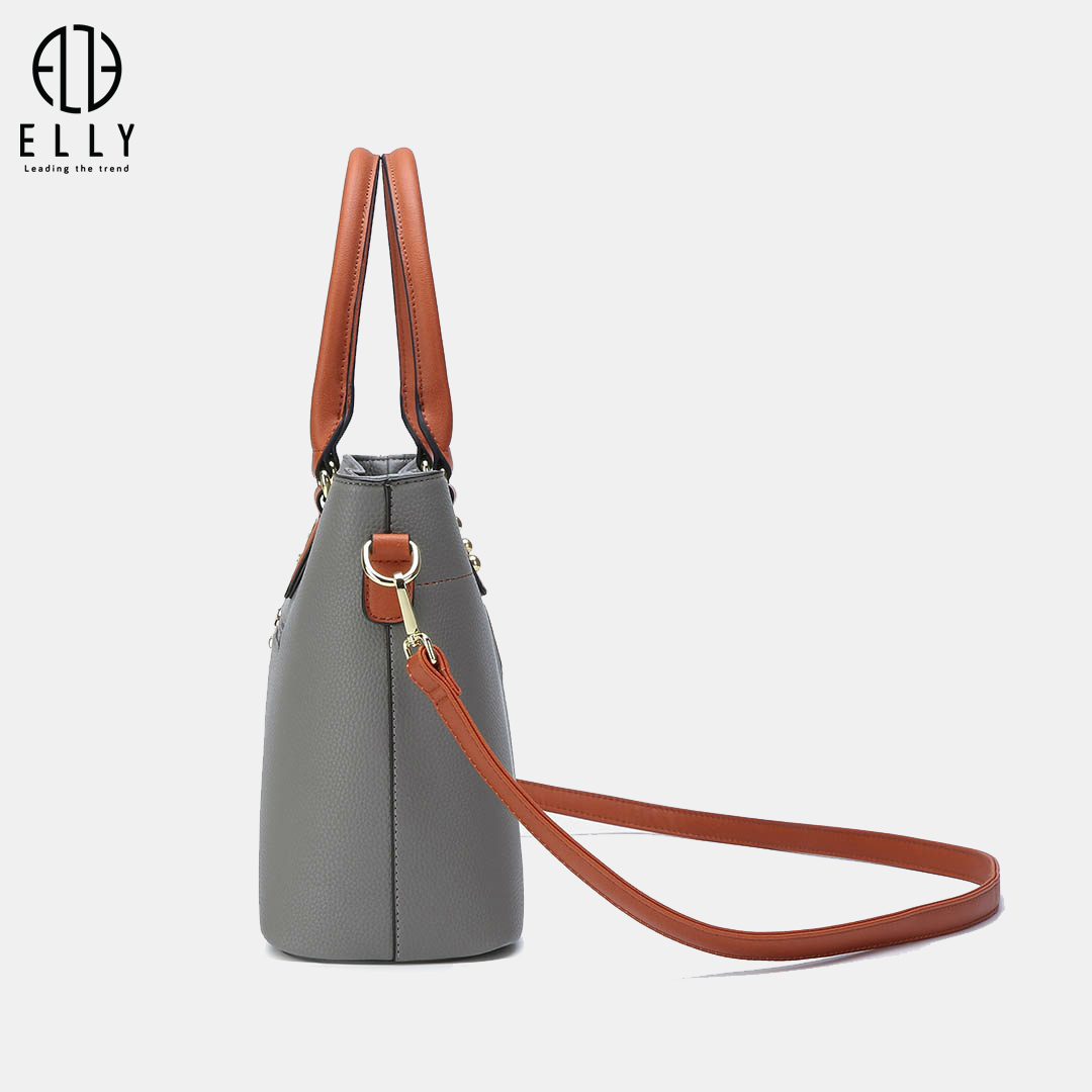 THAY ANH tui xach nu thoi trang elly el278 21