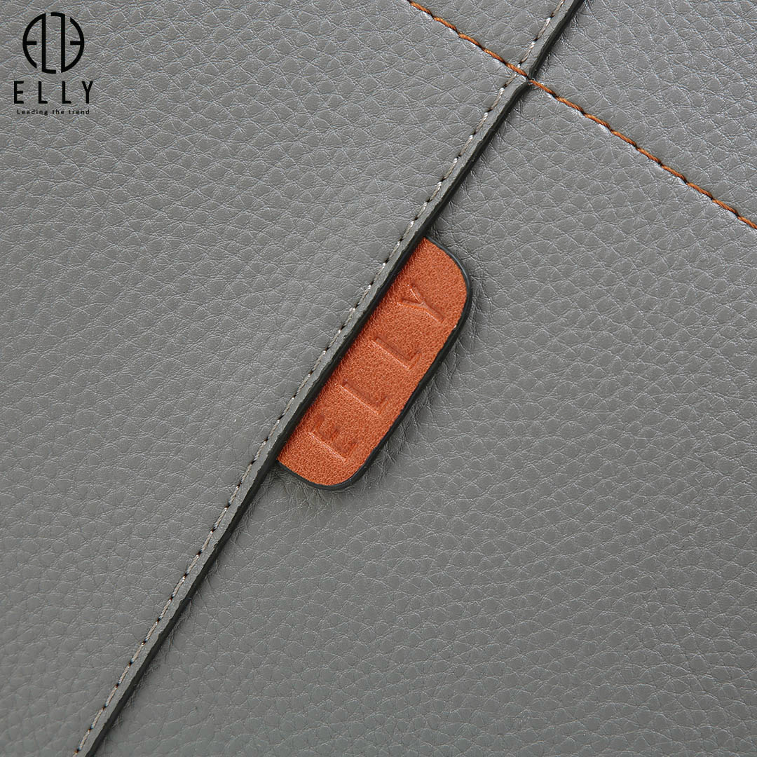 THAY ANH tui xach nu thoi trang elly el278 22