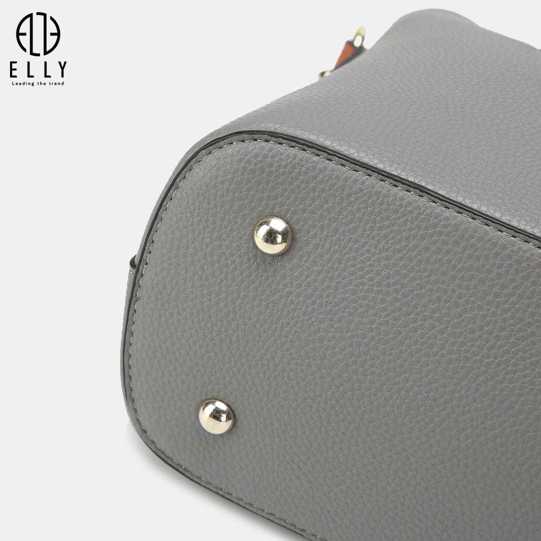 THAY ANH tui xach nu thoi trang elly el278 23