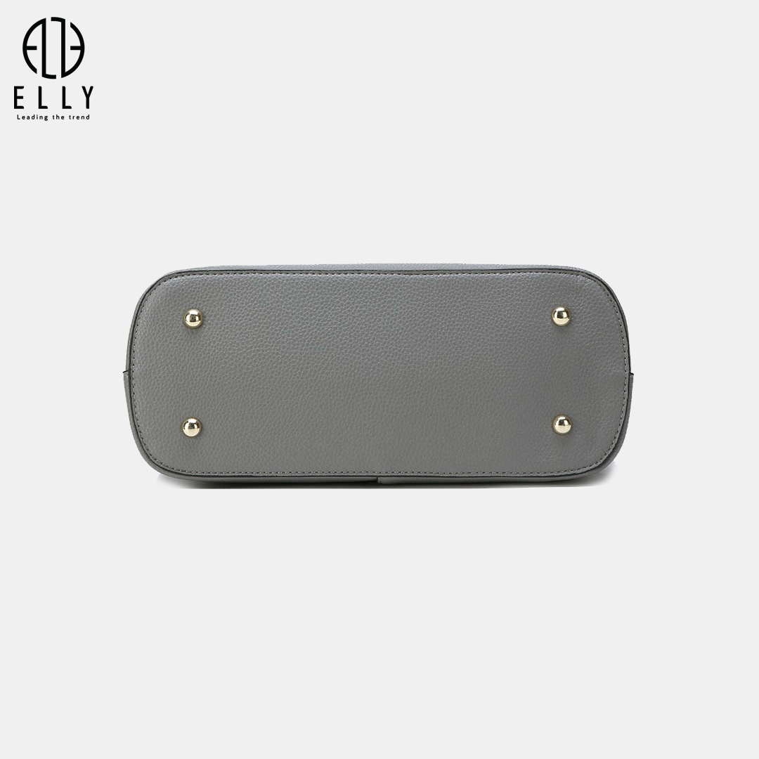 THAY ANH tui xach nu thoi trang elly el278 24