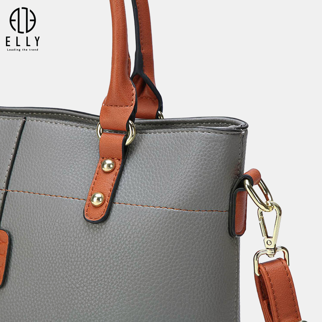 THAY ANH tui xach nu thoi trang elly el278 25