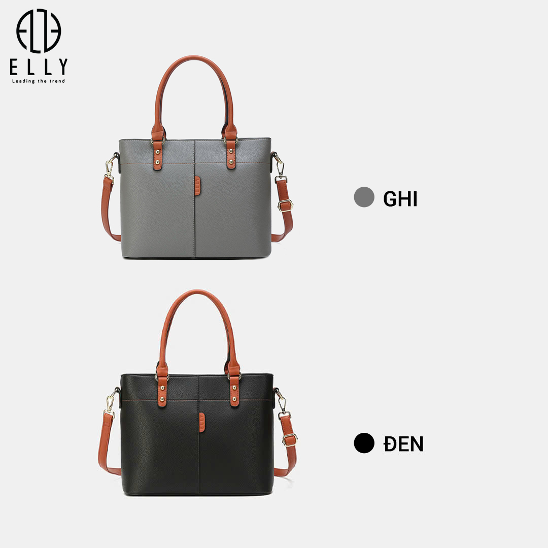 THAY ANH tui xach nu thoi trang elly el278 26