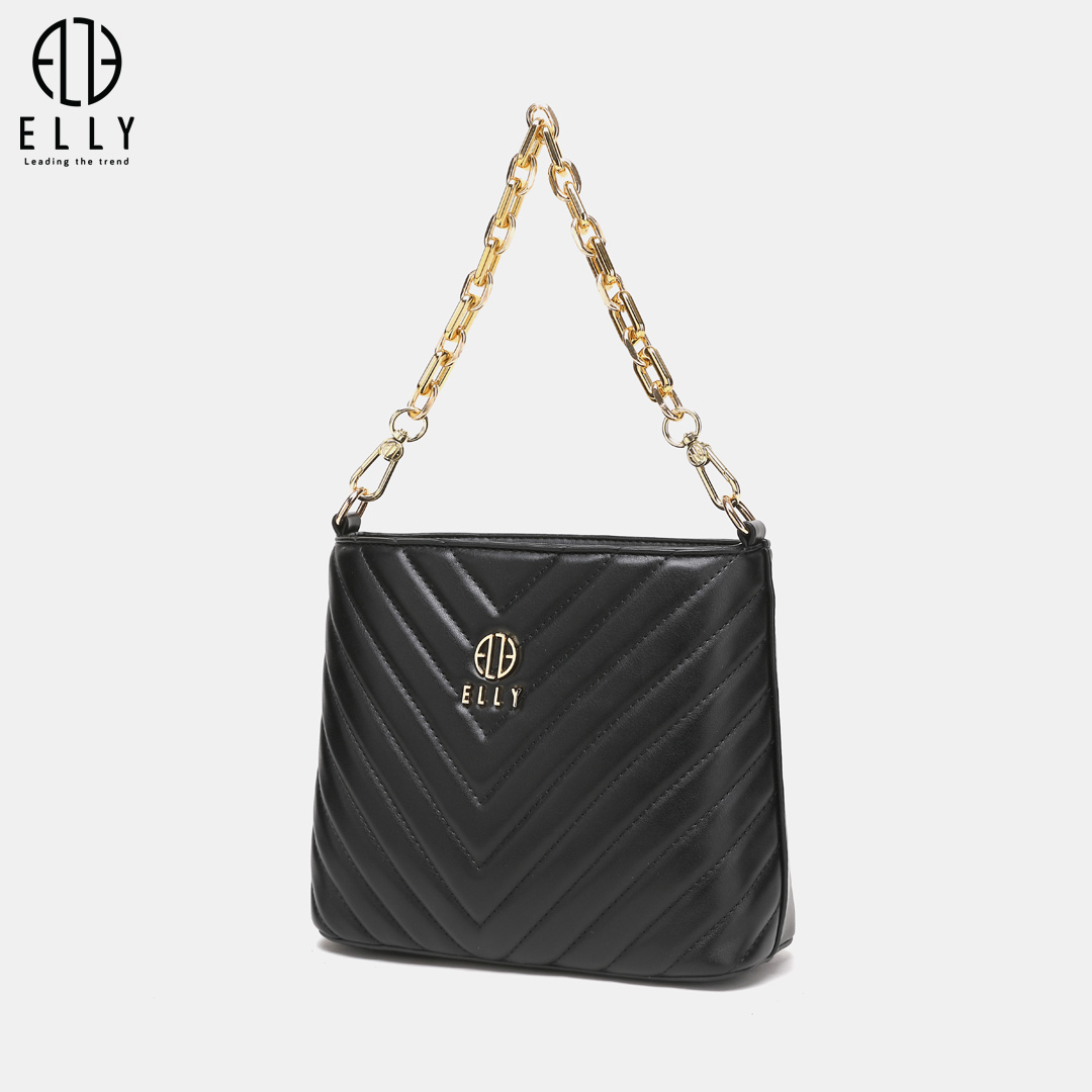 tui xach nu thoi trang elly el258 10 1