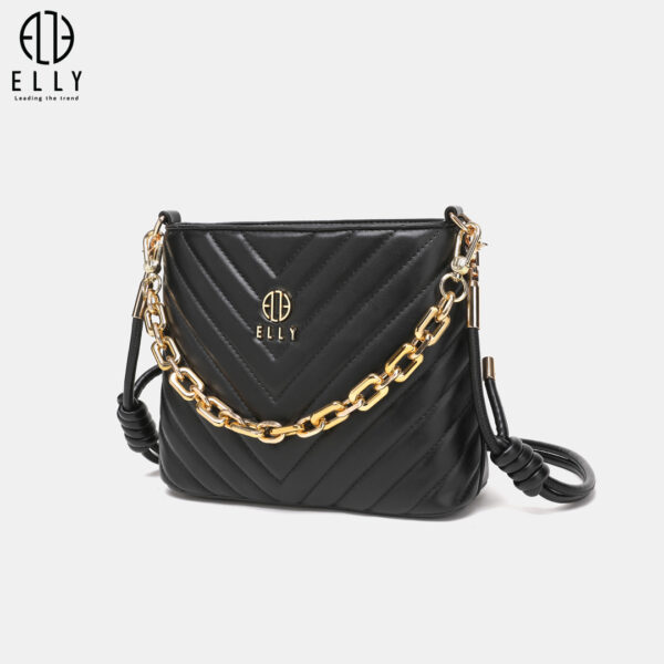 tui xach nu thoi trang elly el258 11 1