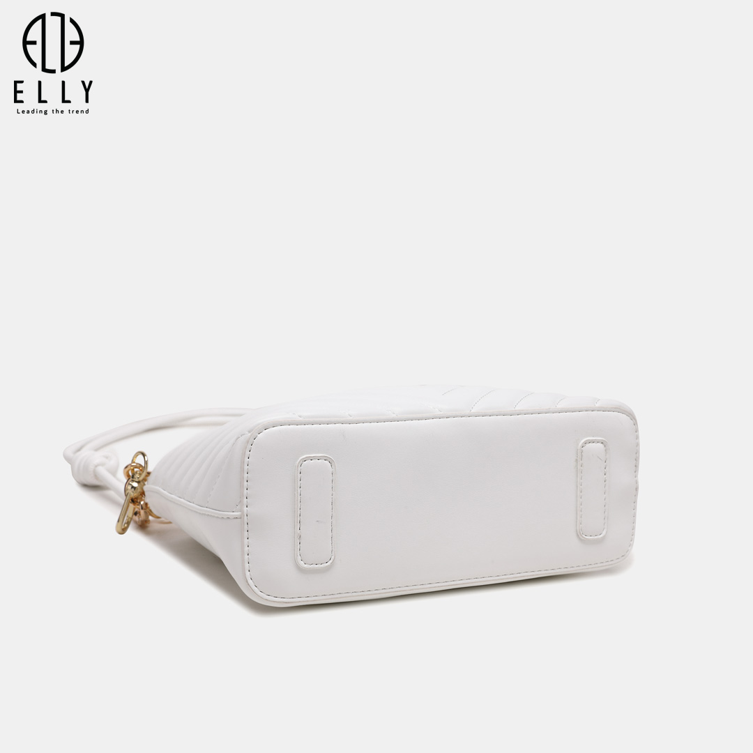 tui xach nu thoi trang elly el258 12 1