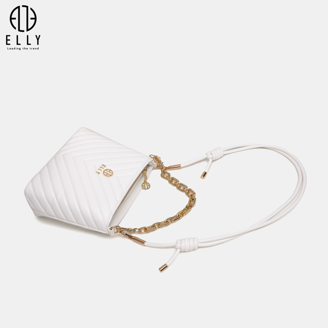 tui xach nu thoi trang elly el258 13 1