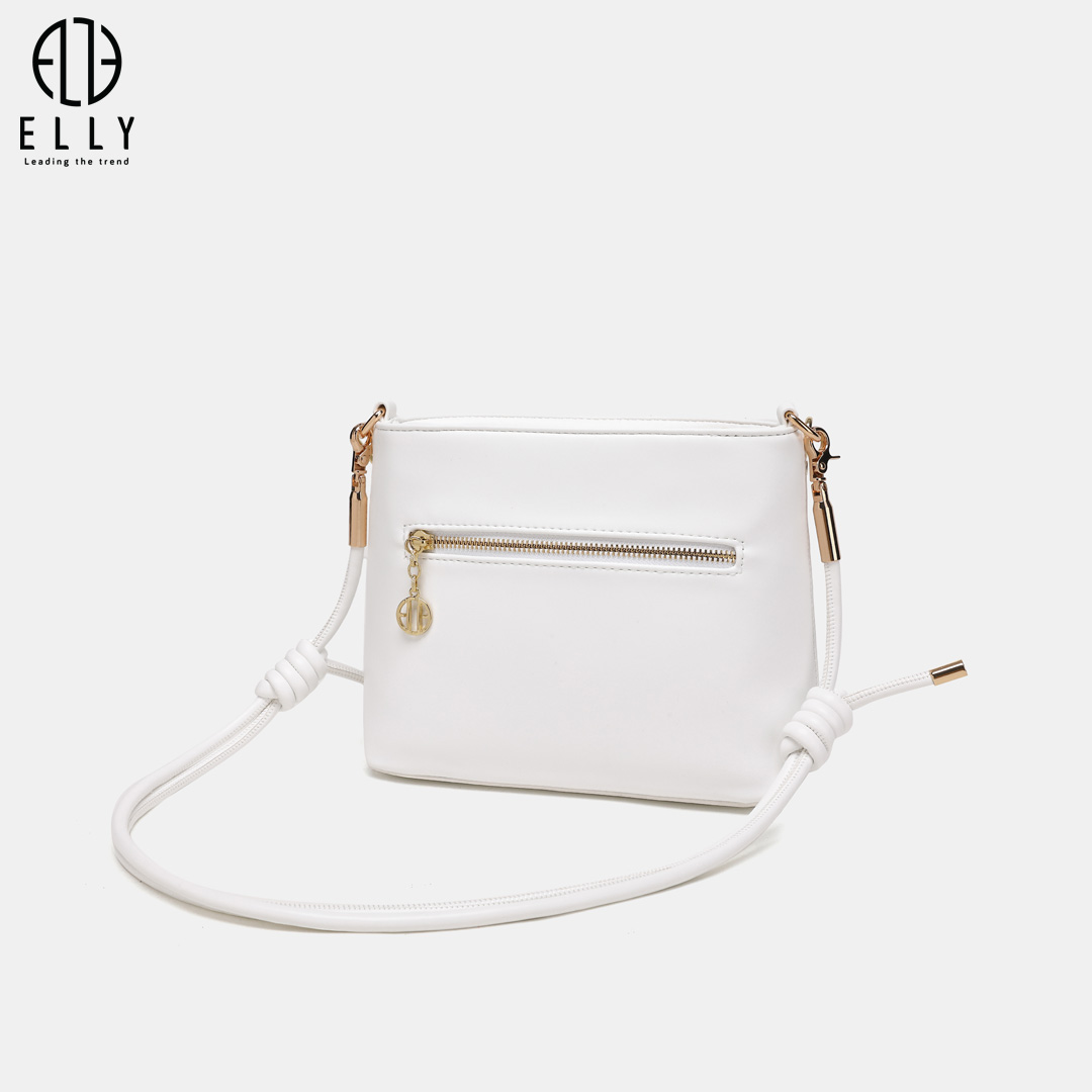 tui xach nu thoi trang elly el258 14 1